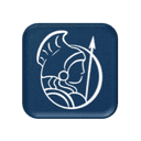 Front End Developer @